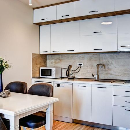 Mar Azul Apartments Petrovac Екстериор снимка